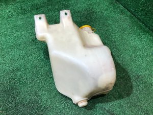 Depósito del limpiaparabrisas SUBARU FORESTER OEM 86610FC000 SF5 1997 EJ20G AT