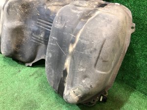 Бензобак SUBARU FORESTER OEM 42120FC040 SF5 1997 EJ20G AT