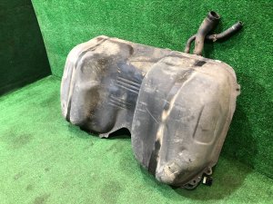 Бензобак SUBARU FORESTER OEM 42120FC040 SF5 1997 EJ20G AT