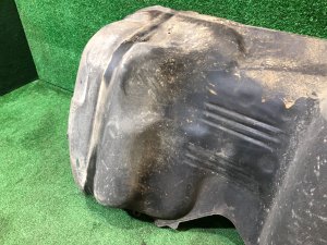 Бензобак SUBARU FORESTER OEM 42120FC040 SF5 1997 EJ20G AT
