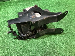 Блок abs SUBARU FORESTER OEM 27539AC030 SF5 1997 EJ20G AT