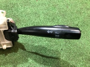 Блок подрулевых переключателей SUBARU FORESTER OEM 83111FC030 SF5 1997 EJ20G AT