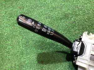 Блок подрулевых переключателей SUBARU FORESTER OEM 83111FC030 SF5 1997 EJ20G AT
