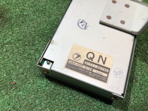 Блок управления акпп SUBARU FORESTER OEM 31711AD740 SF5 1997 EJ20G AT