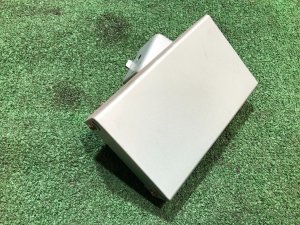 Блок управления акпп SUBARU FORESTER OEM 31711AD740 SF5 1997 EJ20G AT