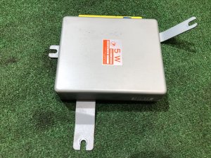 发动机电脑 22611AD422 SUBARU FORESTER