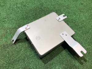 Блок управления двигателя SUBARU FORESTER OEM 22611AD422 SF5 1997 EJ20G AT