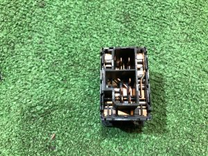 Блок управления зеркалами SUBARU FORESTER OEM 83071FC000 SF5 1997 EJ20G AT