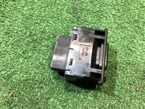 Блок управления зеркалами SUBARU FORESTER OEM 83071FC000 SF5 1997 EJ20G AT