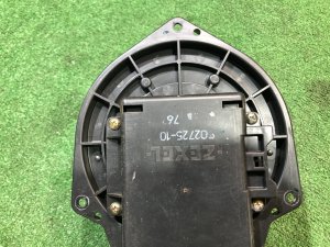 Вентилятор печки SUBARU FORESTER OEM 72240FC000 SF5 1997 EJ20G AT