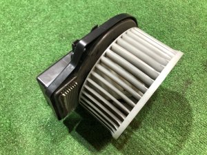 Вентилятор печки SUBARU FORESTER OEM 72240FC000 SF5 1997 EJ20G AT