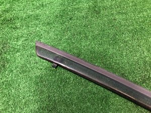 Ветровик левый SUBARU FORESTER OEM 62720FC010 SF5 1997 SILVER 406