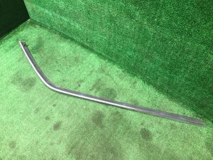 Ветровик левый SUBARU FORESTER OEM 62720FC010 SF5 1997 SILVER 406