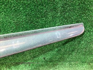 Ветровик левый SUBARU FORESTER OEM 62720FC010 SF5 1997 SILVER 406