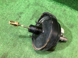 Главный тормозной цилиндр SUBARU FORESTER OEM 26401AC180, 26402AE190, 26402FC020 SF5 1997 EJ20G AT