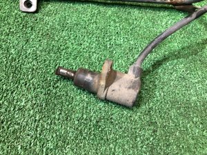Датчик ABS задний левый SUBARU FORESTER OEM 27540FC010 SF5 1997 EJ20G AT