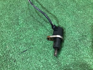 Датчик ABS задний правый SUBARU FORESTER OEM 27540FC000 SF5 1997 EJ20G AT