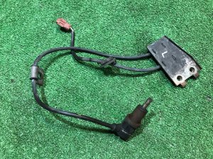 Датчик ABS передний левый 27540AC030 SUBARU FORESTER