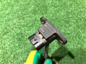MAP sensor SUBARU FORESTER OEM 22012AA090 SF5 1997 EJ20G AT