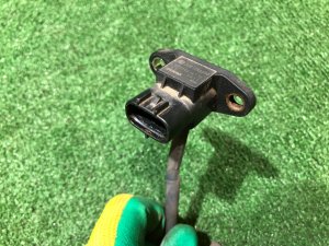 MAP sensor SUBARU FORESTER OEM 22012AA090 SF5 1997 EJ20G AT
