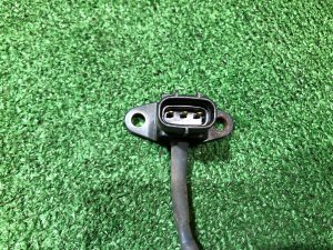 MAP sensor SUBARU FORESTER OEM 22012AA090 SF5 1997 EJ20G AT