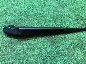 Дворник задний SUBARU FORESTER OEM 86532FC040 SF5 1997