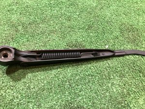 Дворник задний SUBARU FORESTER OEM 86532FC040 SF5 1997