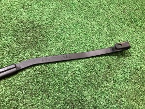 Дворник задний SUBARU FORESTER OEM 86532FC040 SF5 1997