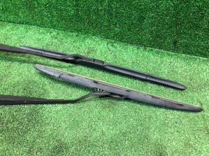 Дворники SUBARU FORESTER OEM 86532FC000, 86532FC020 SF5 1997