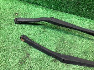 Дворники SUBARU FORESTER OEM 86532FC000, 86532FC020 SF5 1997