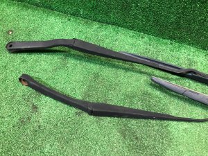 Дворники SUBARU FORESTER OEM 86532FC000, 86532FC020 SF5 1997