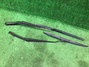 Дворники SUBARU FORESTER OEM 86532FC000, 86532FC020 SF5 1997