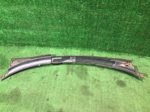 Жабо SUBARU FORESTER OEM 91151FC000, 91151FC020 SF5 1997