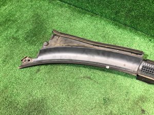 Жабо SUBARU FORESTER OEM 91151FC000, 91151FC020 SF5 1997