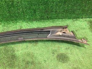 Жабо SUBARU FORESTER OEM 91151FC000, 91151FC020 SF5 1997