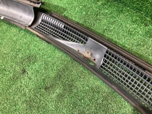 Жабо SUBARU FORESTER OEM 91151FC000, 91151FC020 SF5 1997