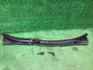 Жабо SUBARU FORESTER OEM 91151FC000, 91151FC020 SF5 1997