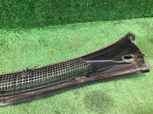 Жабо SUBARU FORESTER OEM 91151FC000, 91151FC020 SF5 1997
