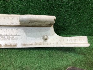 Жесткость бампера передняя SUBARU FORESTER OEM 57760FC200, 57760FC061, 57730FC080, 57730FC040 SF5 1997