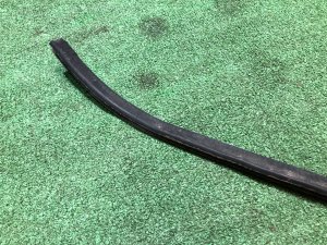 Защита арок левая SUBARU FORESTER OEM 91071FC000 SF5 1997 SILVER 406