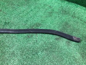 Защита арок правая SUBARU FORESTER OEM 91071FC000 SF5 1997 SILVER 406