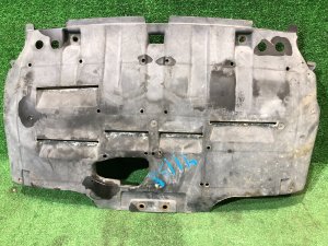 Защита двигателя SUBARU FORESTER OEM 56410FC000 SF5 1997 SILVER 406