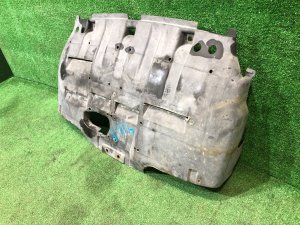 Защита двигателя SUBARU FORESTER OEM 56410FC000 SF5 1997 SILVER 406