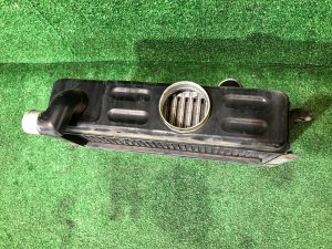 Интеркулер SUBARU FORESTER OEM 21820AA091 SF5 1997 EJ20G AT