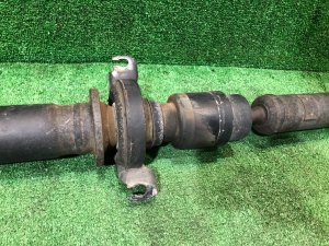 Кардан SUBARU FORESTER OEM 27031FC000 SF5 1997 EJ20G AT