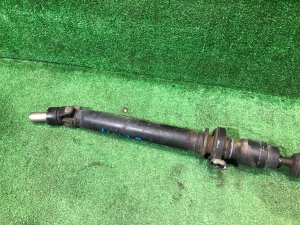 Кардан SUBARU FORESTER OEM 27031FC000 SF5 1997 EJ20G AT