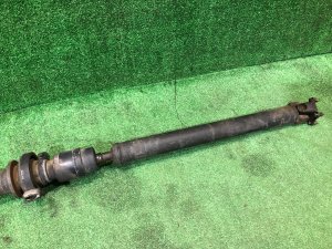 Кардан SUBARU FORESTER OEM 27031FC000 SF5 1997 EJ20G AT