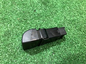 Кнопка обогрева заднего стекла SUBARU FORESTER OEM 83041FC020OE SF5 1997 EJ20G AT