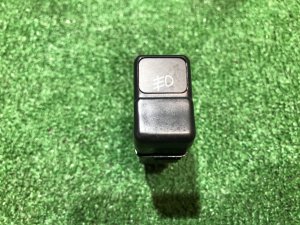 Кнопка птф 83001FA051 SUBARU FORESTER