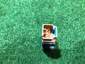 Кнопка птф SUBARU FORESTER OEM 83001FA051 SF5 1997 EJ20G AT